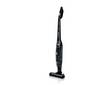 Bosch BCHF220GB 2 in 1 Cordless Vacuum Cleaner up to 44 mins runtime