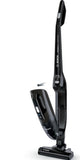 Bosch BCHF220GB 2 in 1 Cordless Vacuum Cleaner up to 44 mins runtime